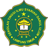 Logo STIS Darul Ulum